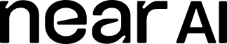 NEAR AI